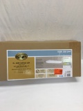Hampton Bay 2 Foot LED Ceiling Light (Local Pick Up Only)