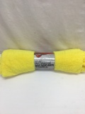 Auto Drive 10 Pack 15in X 15in Multipurpose Microfiber Towels