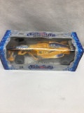 Formula Racing Indy Car