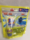 TIDE Refreshing Breeze 13 Pack Pods