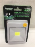 Promier Cordless LED Light