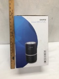 LV Compact HEPA Air Purifier