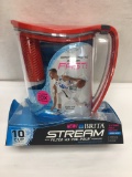 BRITA Stream Filter As You Pour/10 Cup Pitcher