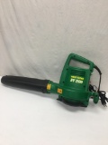 WeekEater BV1100 Leaf Blower