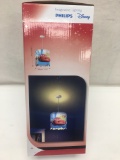 Philips Disney Imaginative Lighting Cars Light