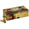 GBW 38 SPL COWBOY ACTION 158 GR 50RD/BX 10 BX/CS