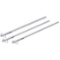 HOR LNL BULLET TUBE 45 AUTO 3/PK