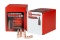 HOR 22 CAL 224 BULLET 50 GR SP 100 RD/BX 50 BX/CS
