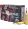 HOR 243 WIN 80 GR GMX FB 20 RD/BX 10 BX/CS