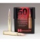 HOR 50 BMG 750 GR A-MAX 10 RD/BX 10BX/CS