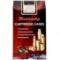 HOR CASE 454 CASULL UNPRIMED 100 RD/BX 5 BX/CS
