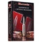 HOR HANDBOOK 9TH EDITION