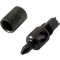 KEL METAL SIGHT TOOL PLR16