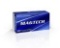 MAG 38 SPL SHORT 125 GR LRN 50RD/BX 20BX/CS