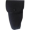 MAR PEPPER GUN NYLON HOLSTER