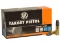 WAL SUPER PISTOL 250 22LR 50RD/BX