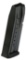 WAL COLT M4 22LR 30RD CLIP WALTHER