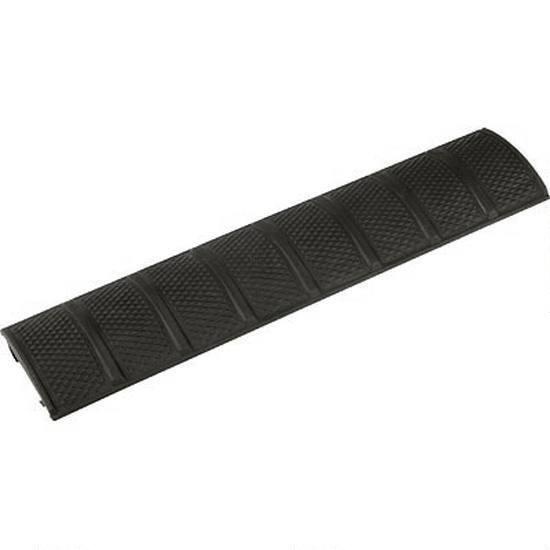 BLA FULL RAIL COVER DARK EARTH