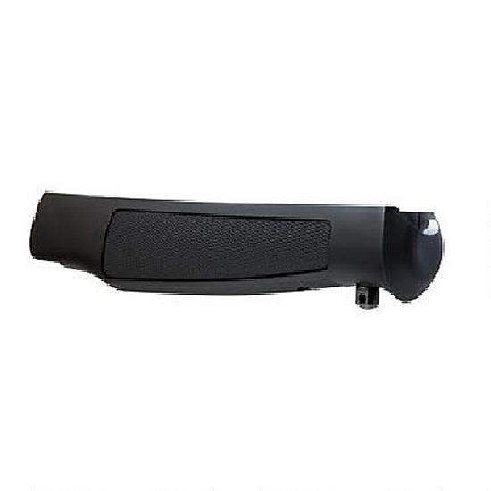 CVA APEX FOREND BLACK