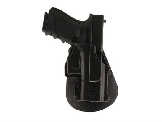 FOB GLOCK 17/19 ROTO HOLSTER PADDLE