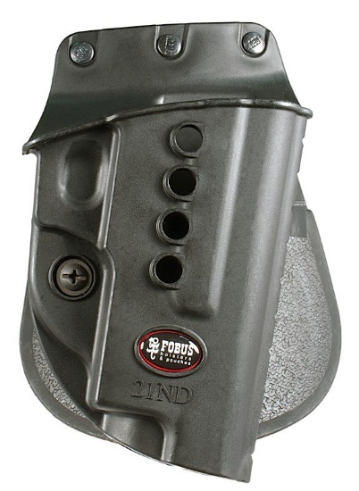 FOB SIG 220/226/228 ROTO HOLSTER PADDLE