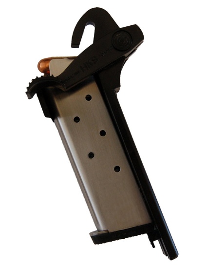 HKS GLOCK 20 21 ADJUSTABLE MAG LOADER
