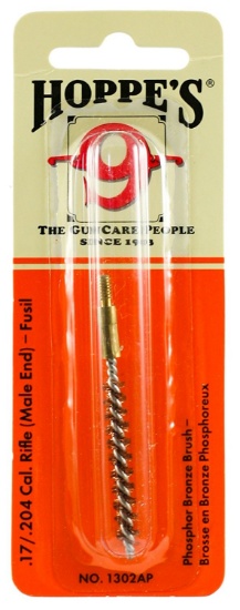 HOP 7.62/308 RIFLE CHAMBER BRUSH AR