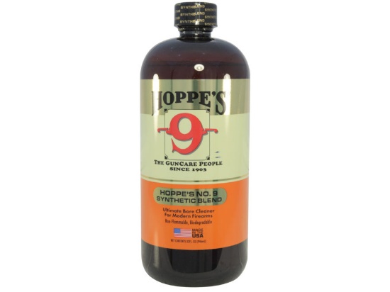 HOP BENCH REST #9 2 OZ COPPER 10/CN SOLVENT HOPPES