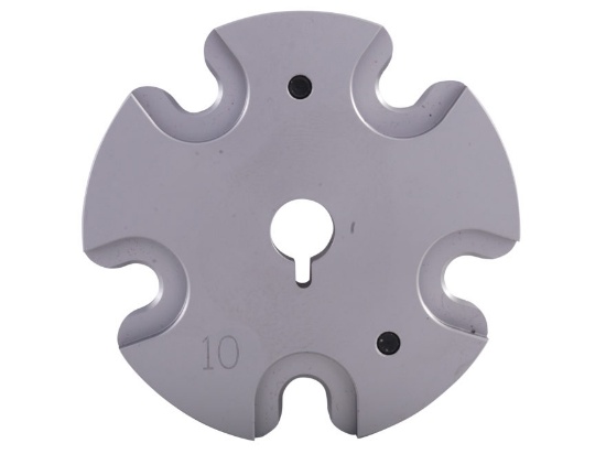 HOR SHELL PLATE #10 LNL AP & PROJ