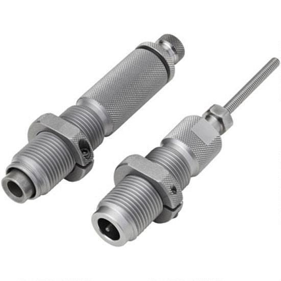 HOR DIESET 2 7MM REM MA (.284)