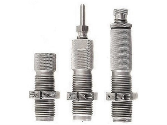 HOR DIESET 3 357 SIG (.355)