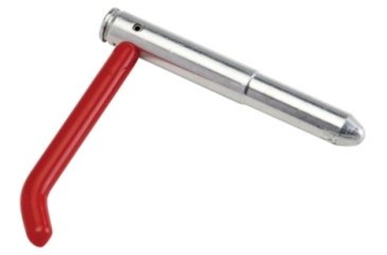 HORNADY SAFE CYCLE AR15 (223) EMPTY CHAMBER INDICATOR