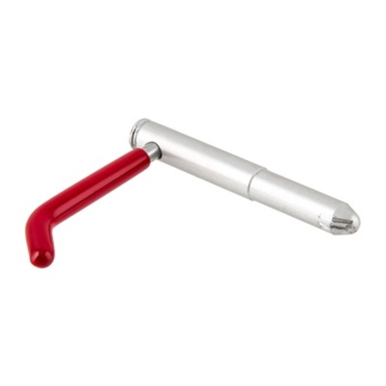 HORNADY SAFE CYCLE AR10 (308) EMPTY CHAMBER INDICATOR