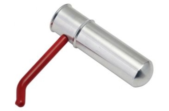 HORNADY SAFE CYCLE 12 GA EMPTY CHAMBER INDICATOR