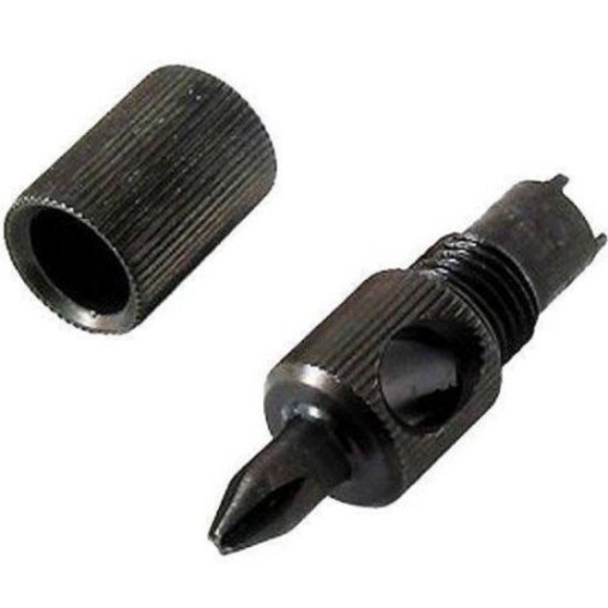 KEL METAL SIGHT TOOL PLR16