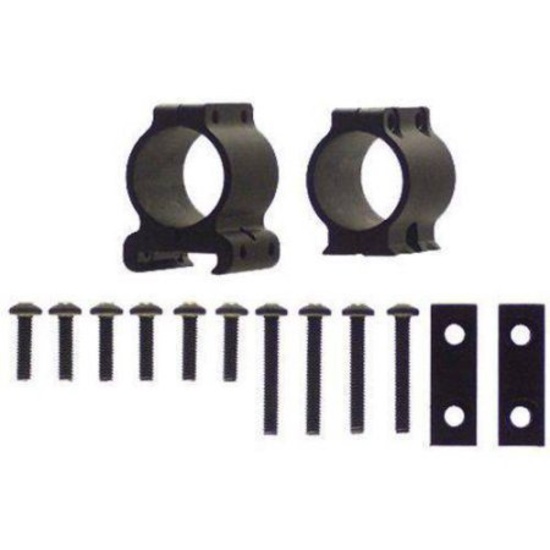 KEL SU16 SCOPE MOUNT