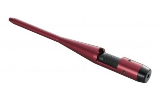 LAS 22-50 CAL LASER TRAINER
