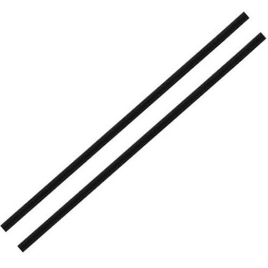 LYMAN 22 - 26 CAL 26" ROD ONLY NO HANDLE CLEANING ROD 6/CS