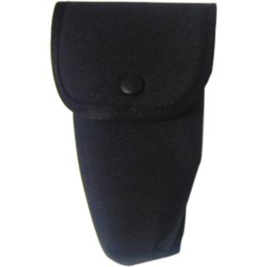 MAR PEPPER GUN NYLON HOLSTER