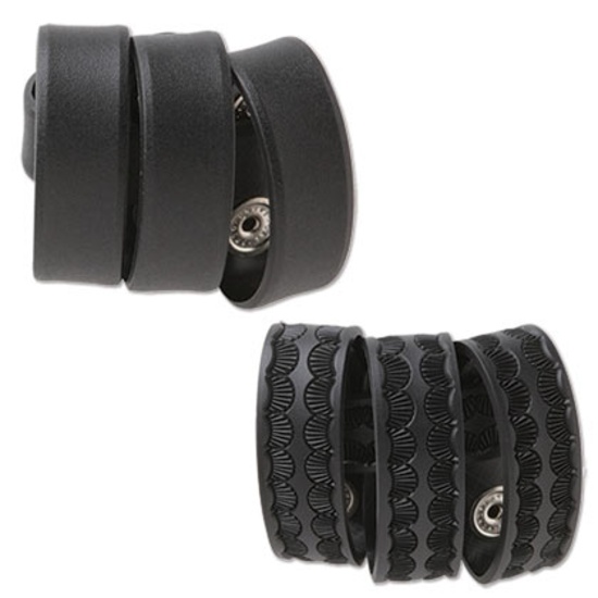MIC STANDARD STRAP KEY HOLDER