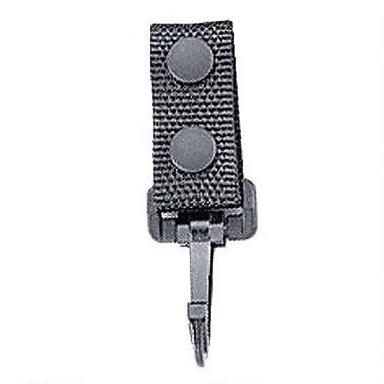 MIC ASP BATON 21/26" HOLDER