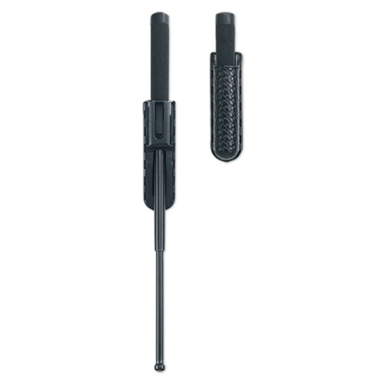 AZO 243 WIN SNAP CAP 2/PK