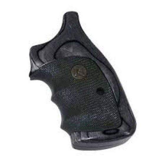 TAC SHOTGUN RAIL MOUNT /SS    TAC SHOTGUN RAIL MOUNT /SS REM 870 1100 11-87