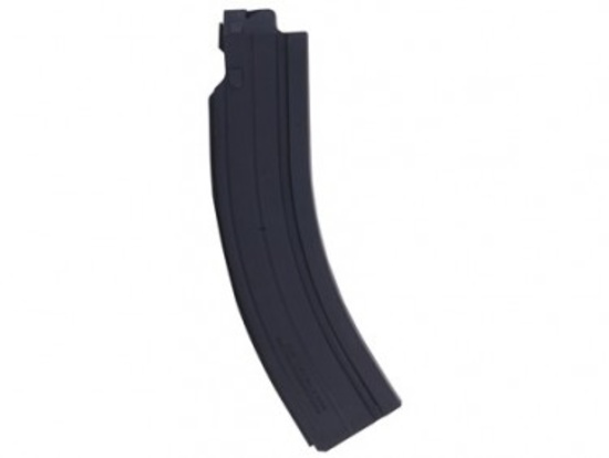 PLI M&P 22 CAL 35RD CLIP BLACK