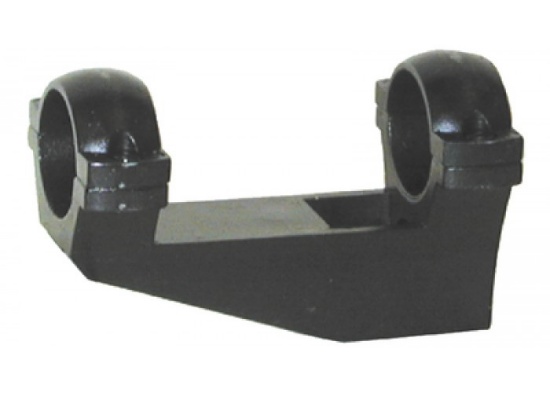 SGS SCOPE MOUNT SUPER COMANCHE
