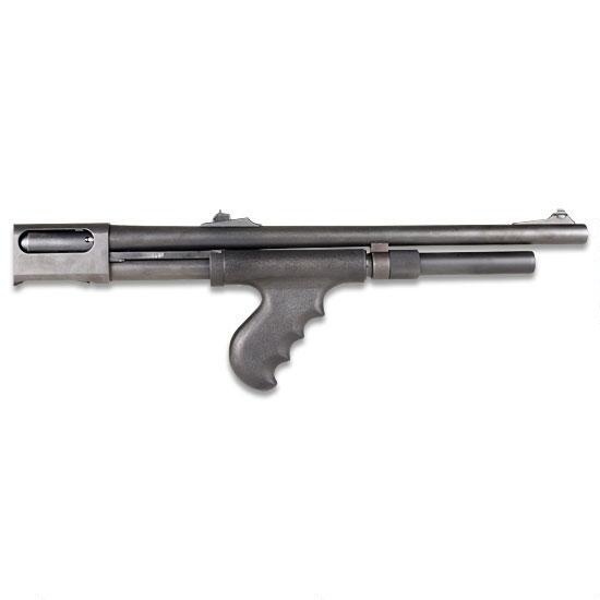 TAC MAG EXTENSION 8SH REM 870 1100 11-87 W/20" BBL
