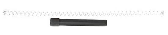TAC UNIVERSAL BBL SHROUD
