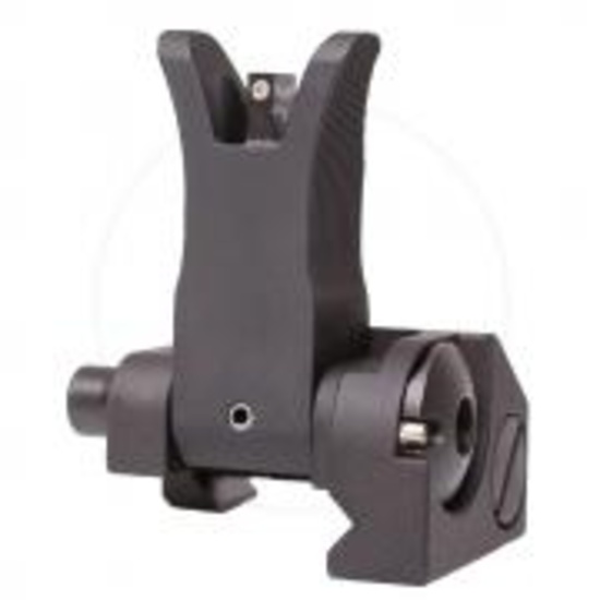 TROY FRONT FOLDING M4 STYLE NS BATTLE SIGHT