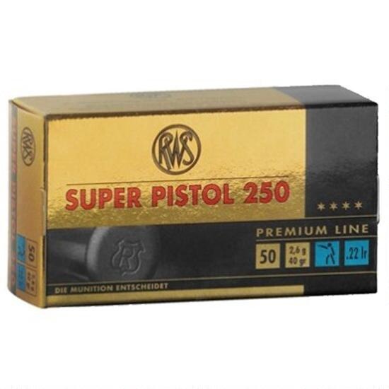 WAL PPX M1 40S&W 14RD CLIP WALTHER