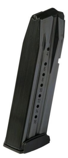 WAL COLT M4 22LR 30RD CLIP WALTHER